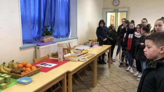 parcours-sante-nde-kreisker