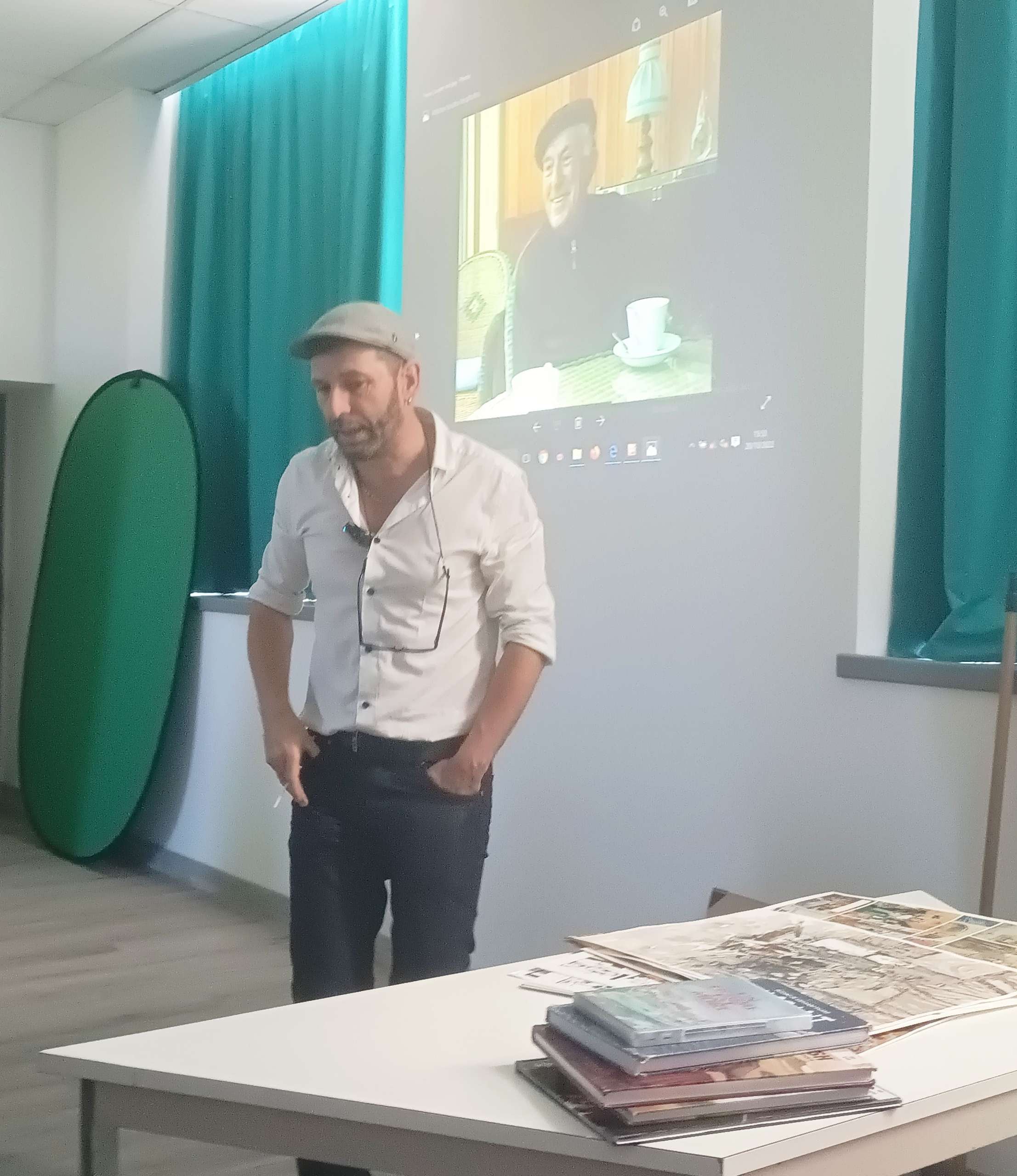 un_homme_est_mort_kris