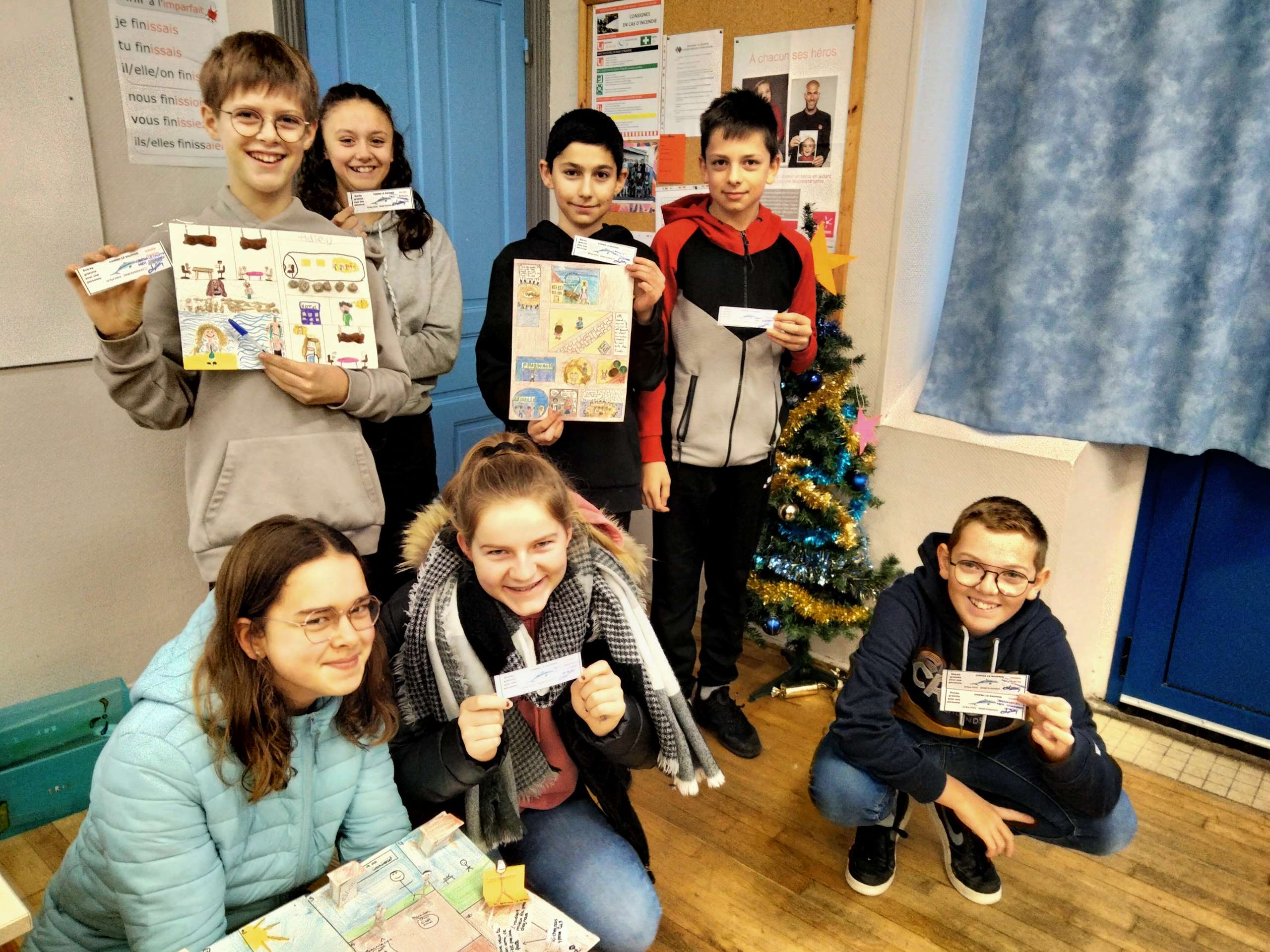 concours_de_bd_4eme_nde